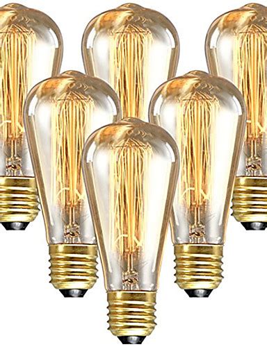 lightybulb|cheap light bulbs free shipping.